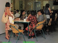 PARI versius Possoh - nr. 0069